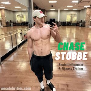 OF Chase Stobbe ( CMSChse ) SOLO